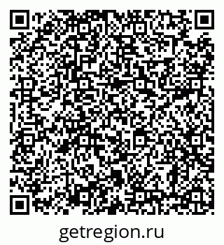 79638880952