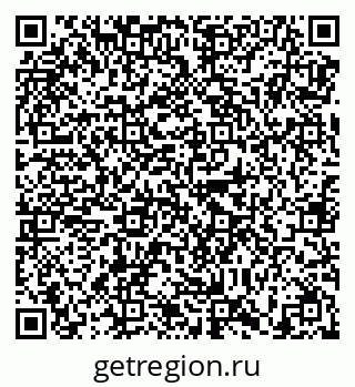 79638880953