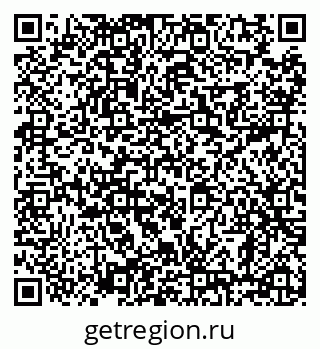 79638880954