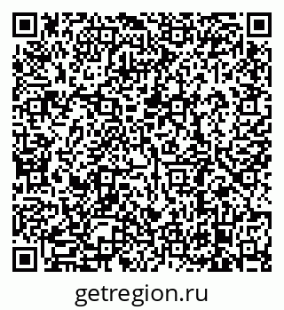 79638880955