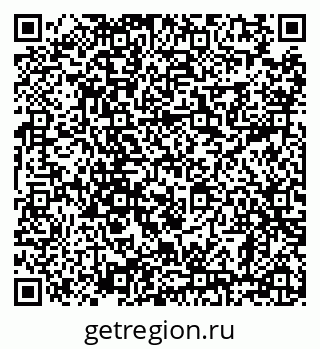 79638880956