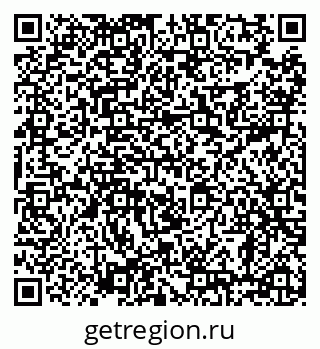 79638880957