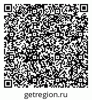 79638880958