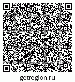 79638880959