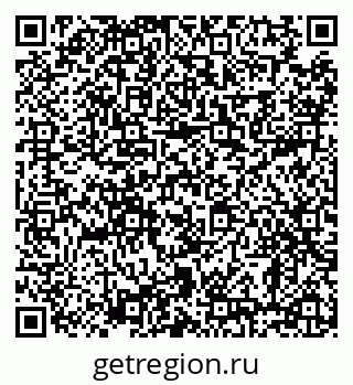 79638880960