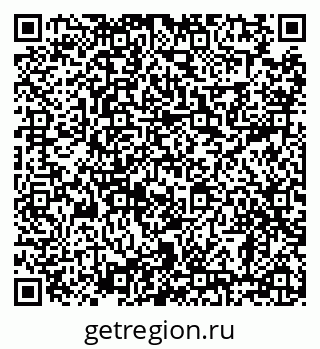 79638880962