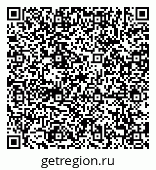 79638880963