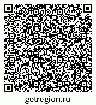 79638880965
