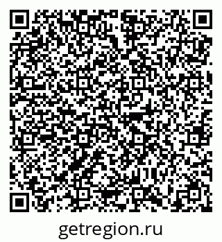 79638880966