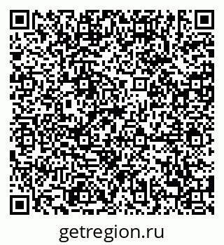79638880967