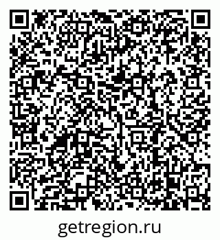 79638880968
