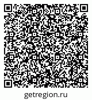 79638880969