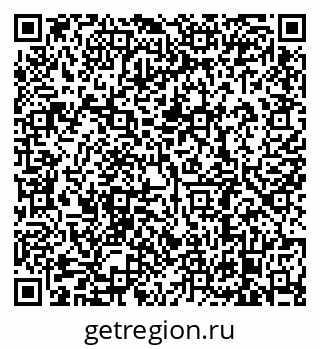 79638880971