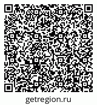 79638880973