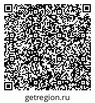 79638880975