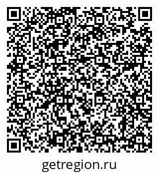 79638880976