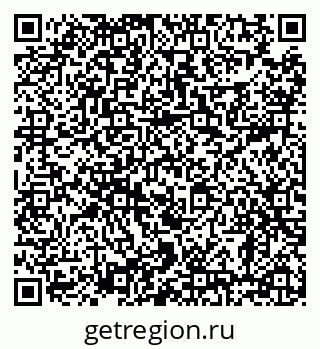 79638880977
