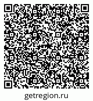 79638880978
