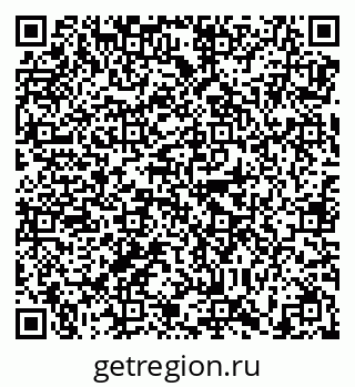 79638880979