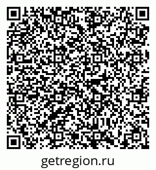 79638880980