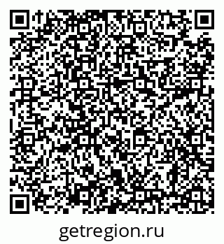 79638880981