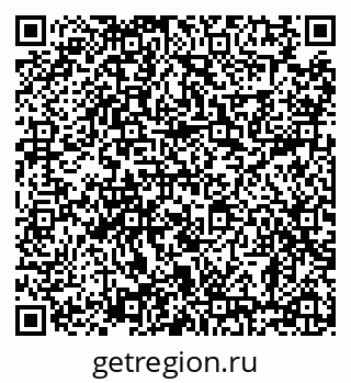 79638880982