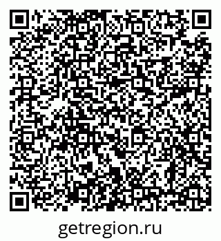 79638880983