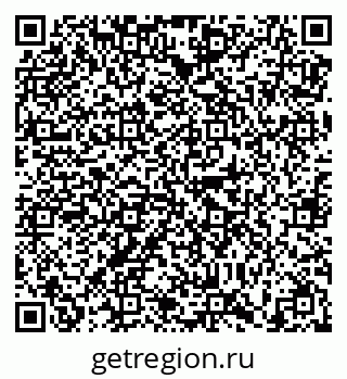 79638880985