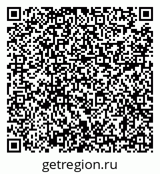 79638880986