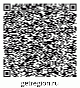 79638880988
