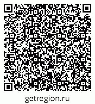 79638880989