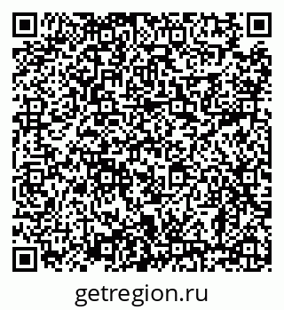 79638880991
