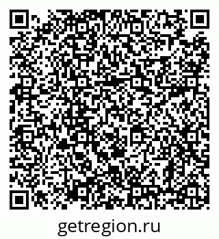 79638880993