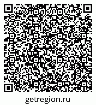 79638880994