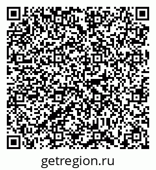 79638880996