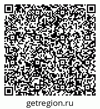 79638880997