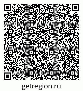 79638880998