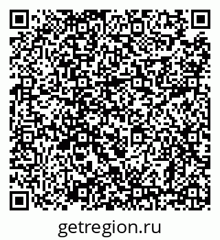 79638880999
