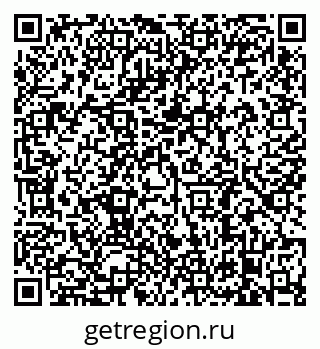 79638881002