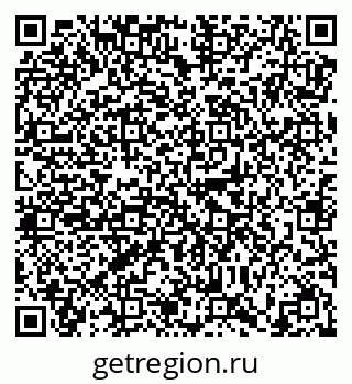 79638881003