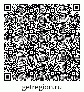 79638881005