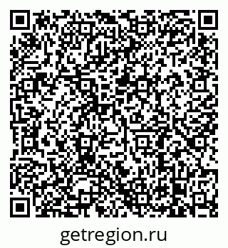 79638881006