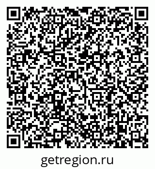 79638881007