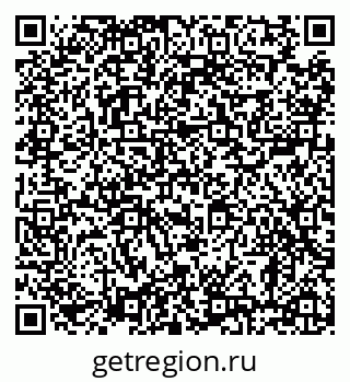 79638881008
