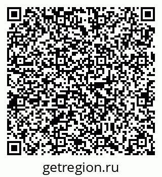 79638881009