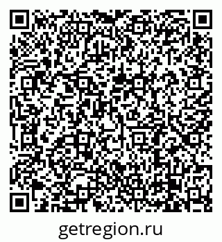 79638881011