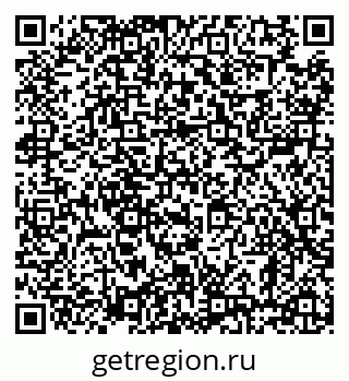 79638881012