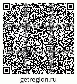 79638881013