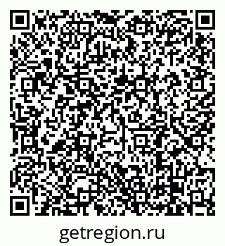 79638881014