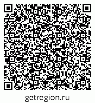 79638881015